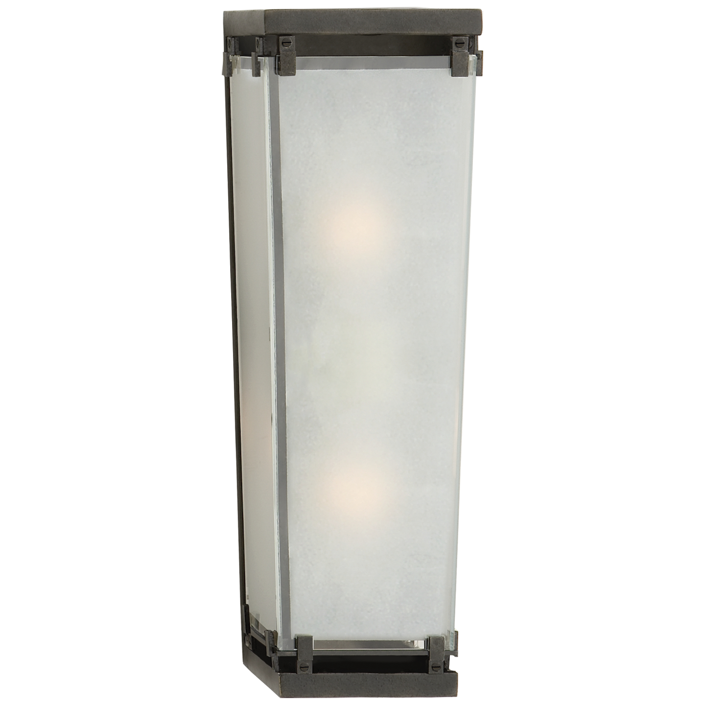 Sale Exum Visual Comfort