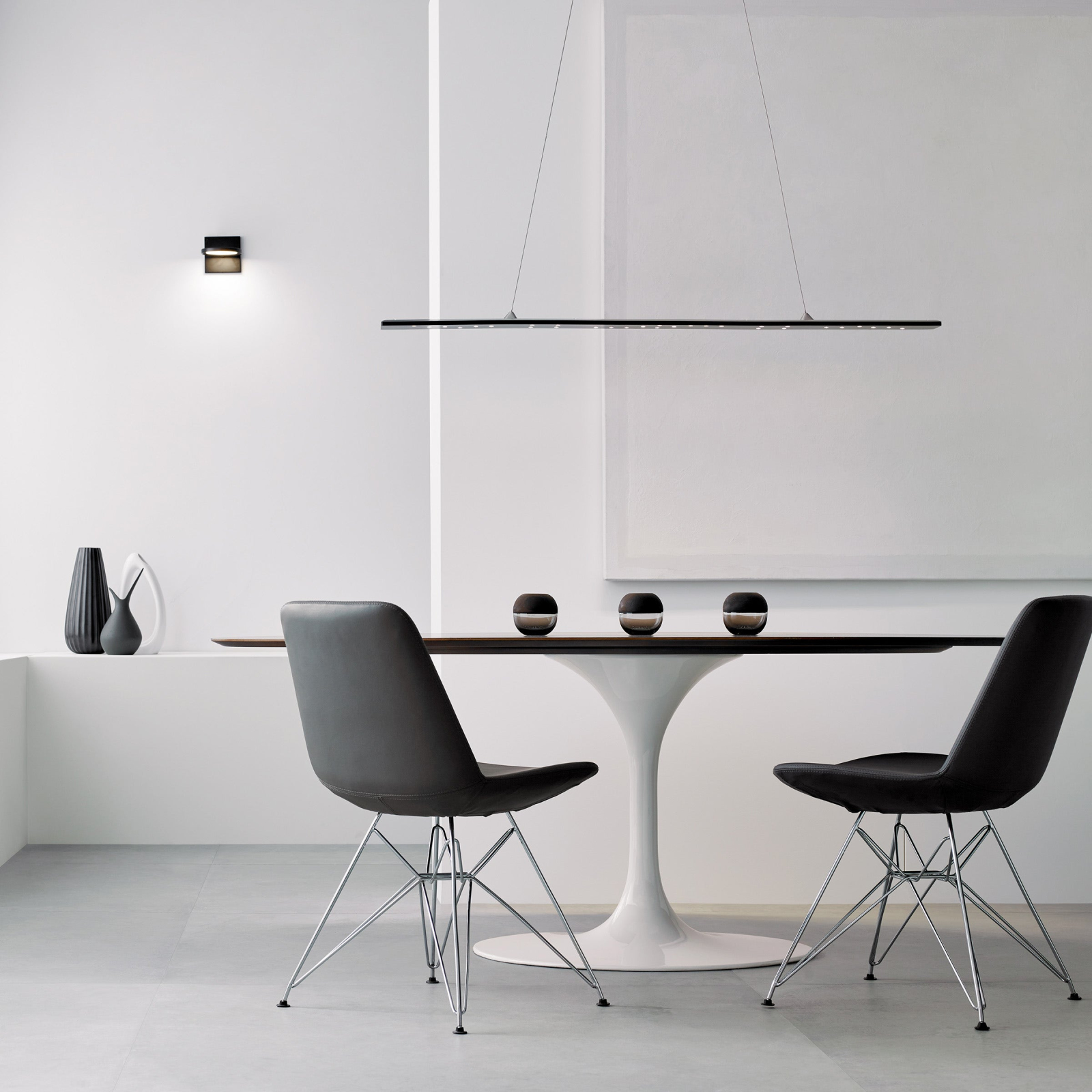 Shop all Parallax Visual Comfort