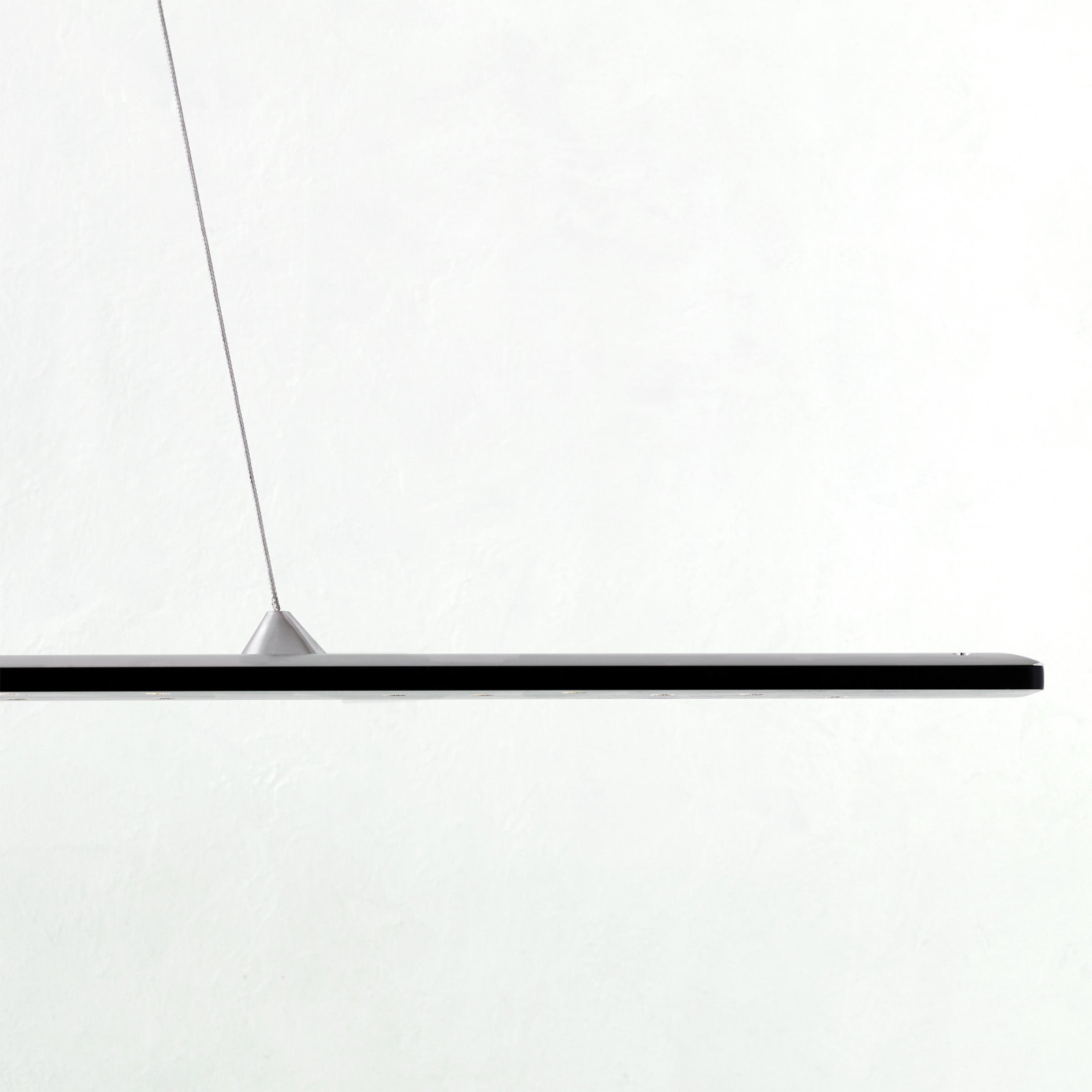 Shop all Parallax Visual Comfort