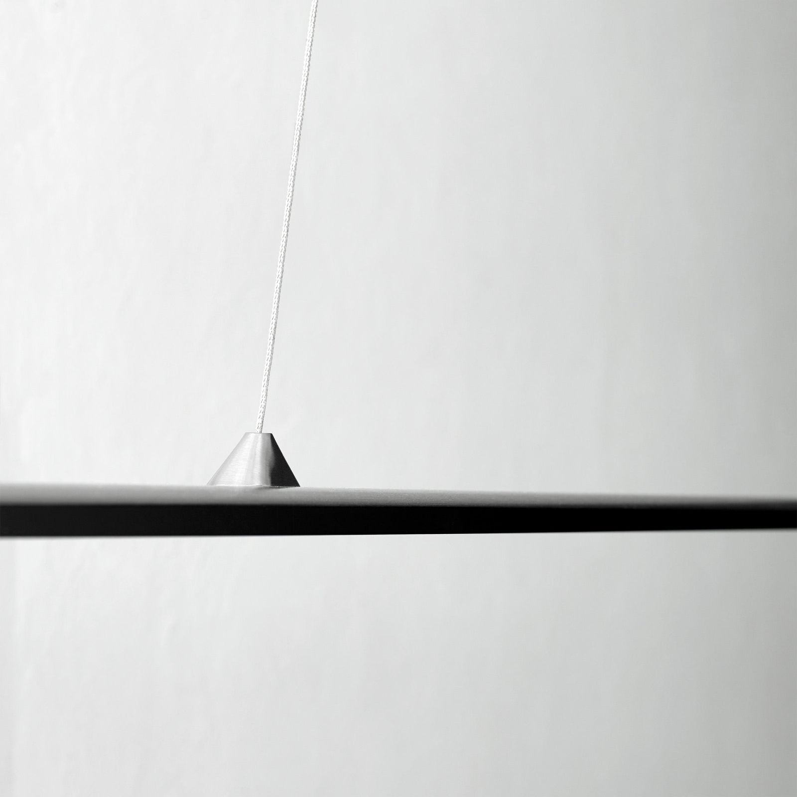 Shop all Parallax Visual Comfort