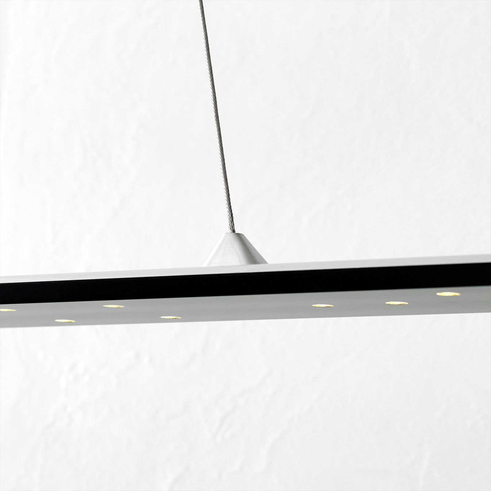 Shop all Parallax Visual Comfort