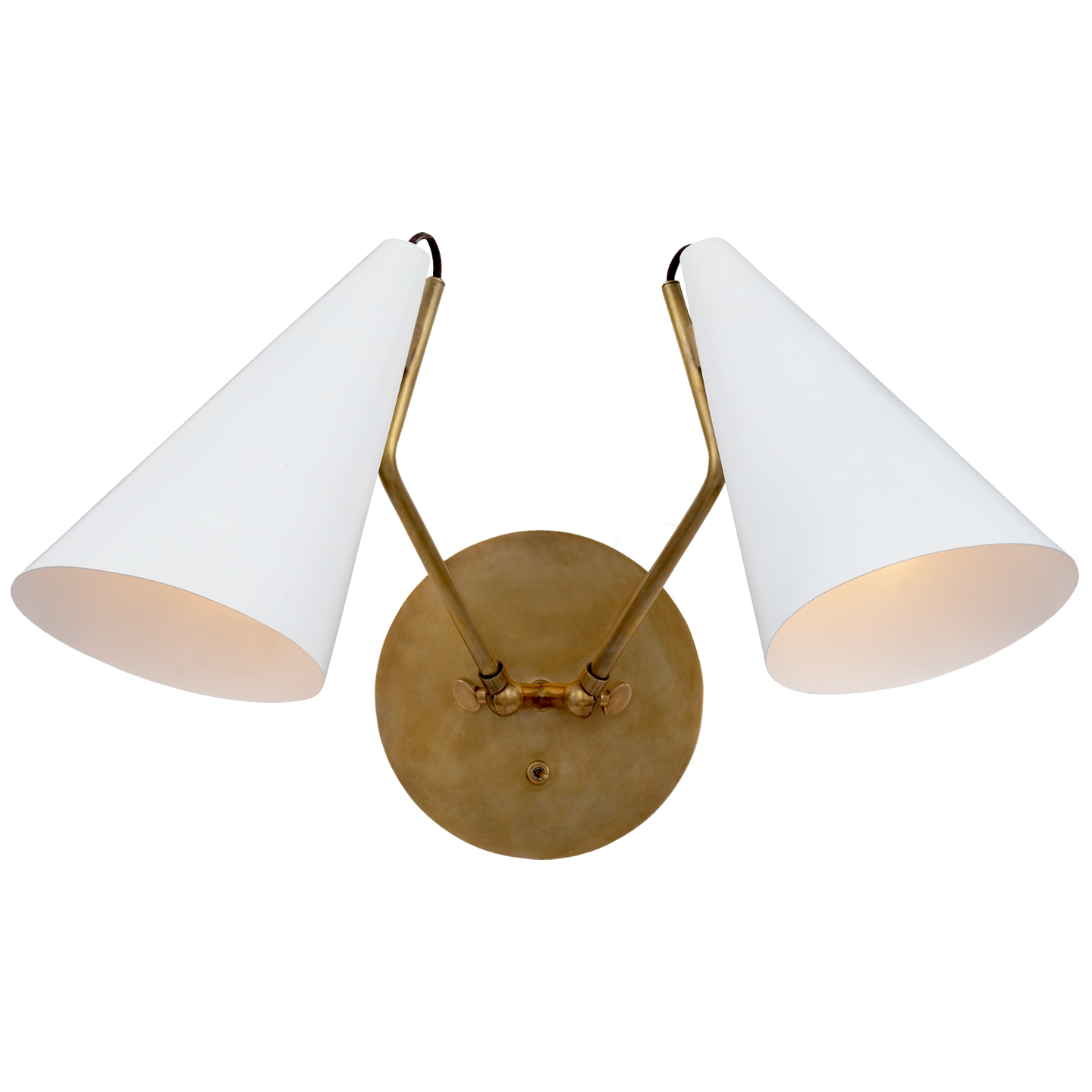 Sale Clemente Visual Comfort