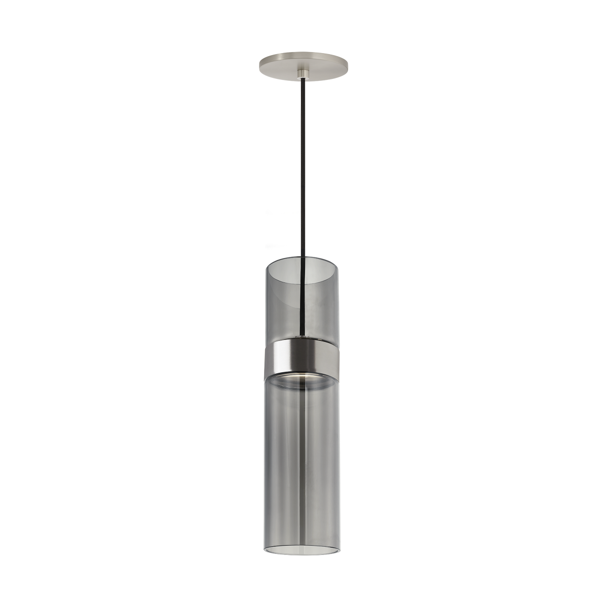 Shop all Manette Visual Comfort