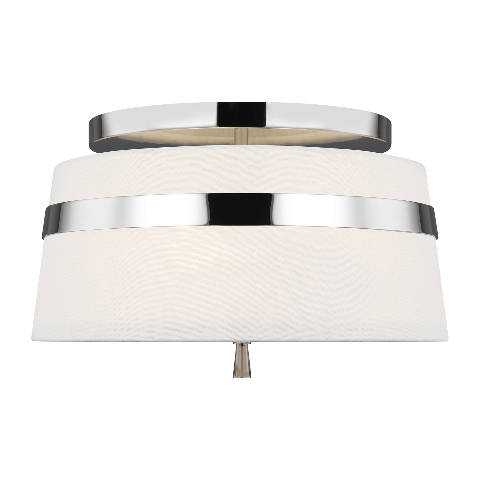 Потолочный светильник 3D Cordtlandt Generation Lighting | Studio Collection