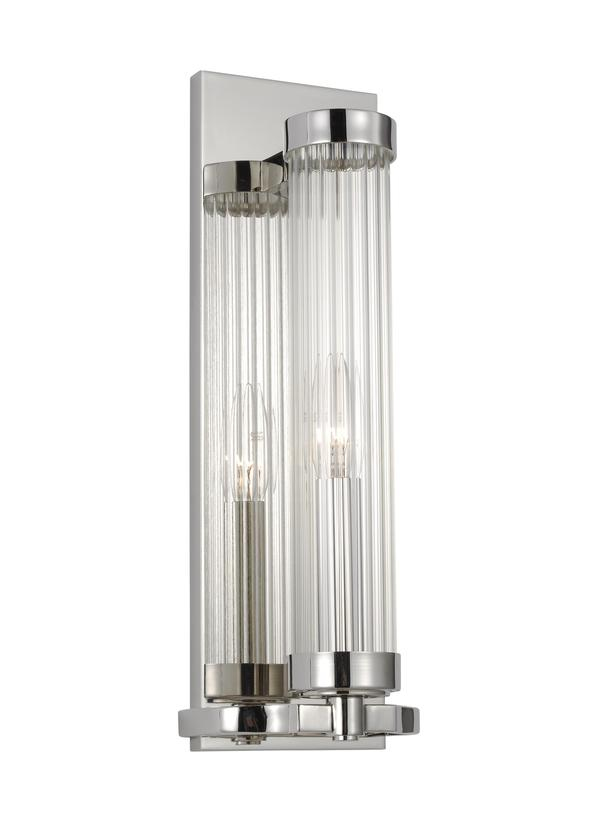Бра 3D Demi Generation Lighting | Studio Collection