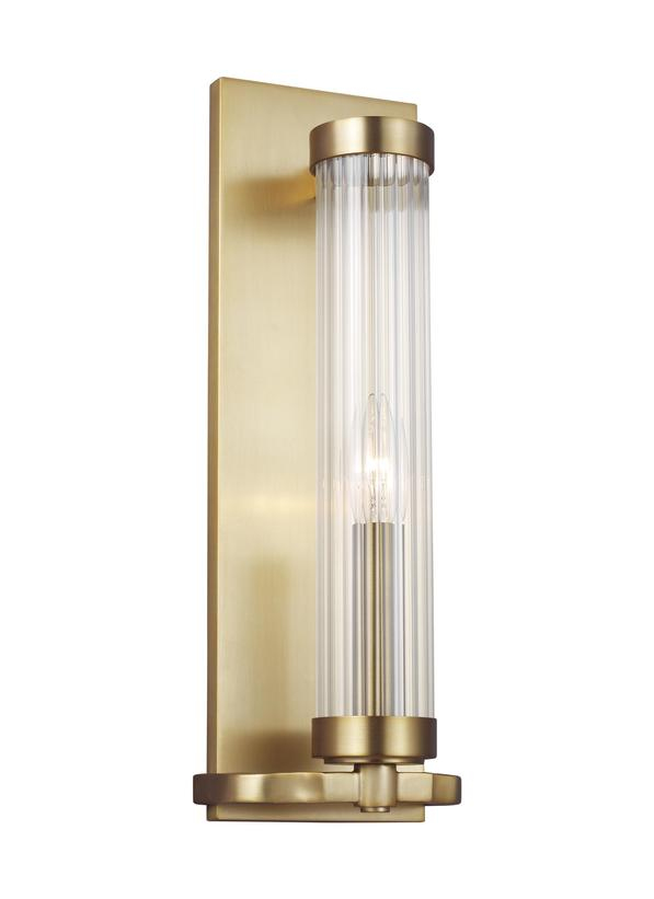 Бра 3D Demi Generation Lighting | Studio Collection