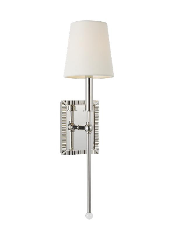 Бра 3D Baxley Generation Lighting | Studio Collection