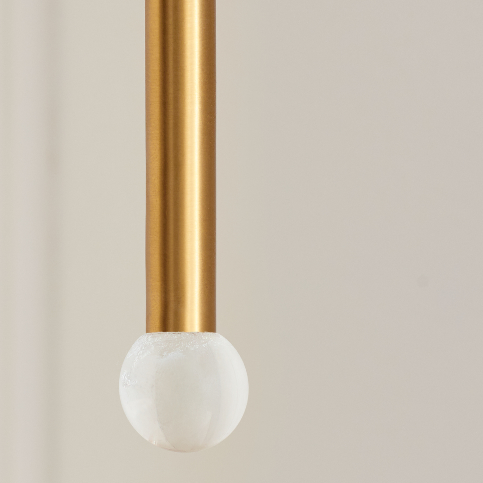 Бра 3D Baxley Generation Lighting | Studio Collection