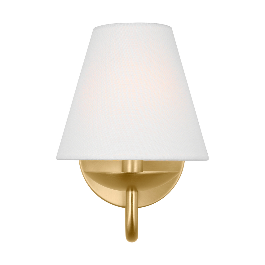 Бра Albion Generation Lighting | Studio Collection