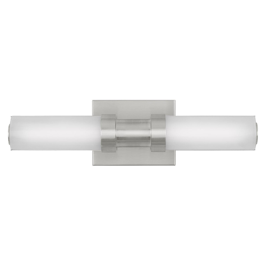 Бра Kiel Generation Lighting | Studio Collection