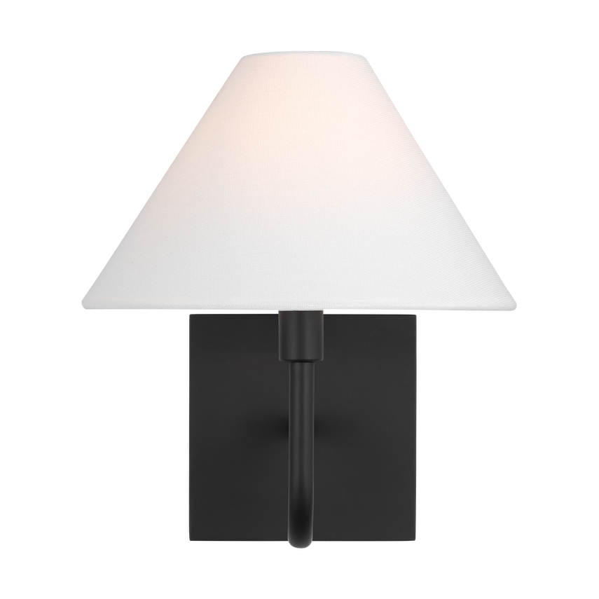 Бра Eldon Generation Lighting | Studio Collection