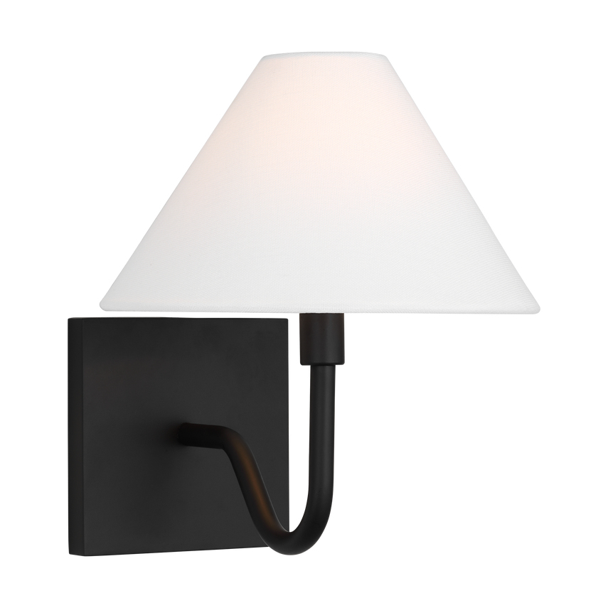 Бра Eldon Generation Lighting | Studio Collection