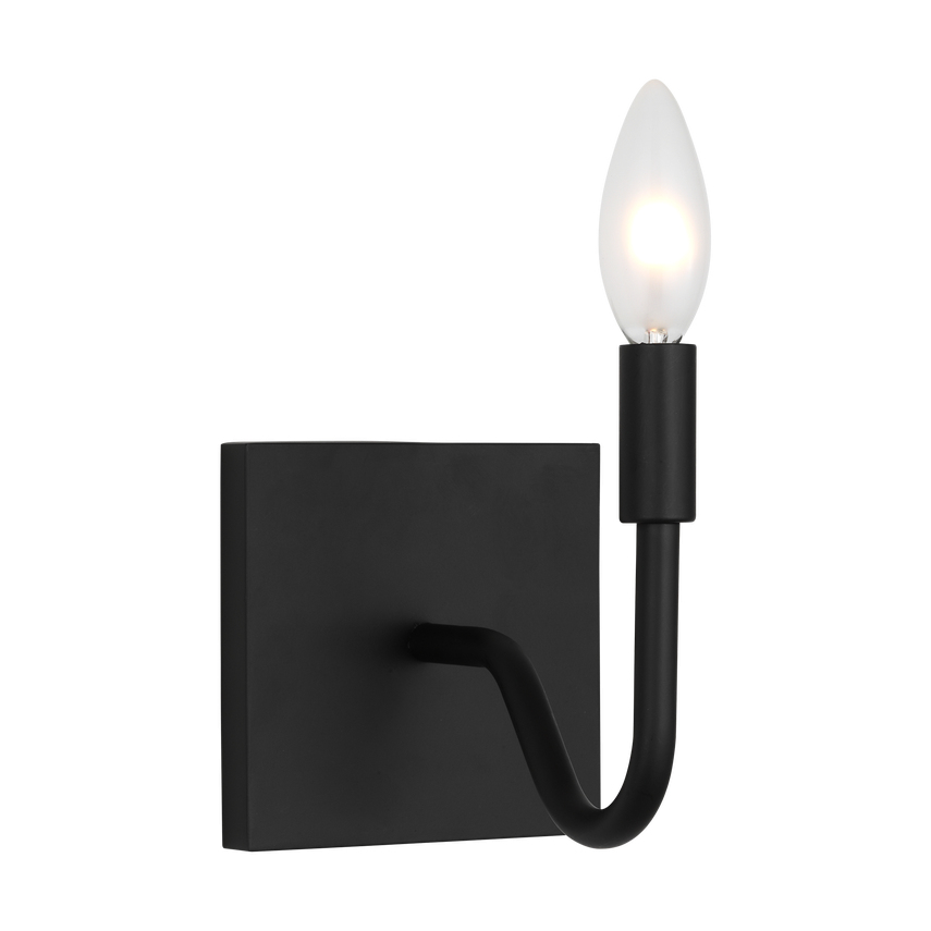 Бра Eldon Generation Lighting | Studio Collection