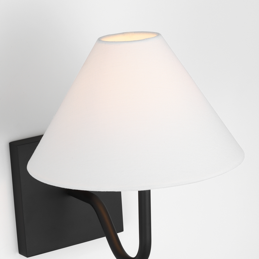 Бра Eldon Generation Lighting | Studio Collection