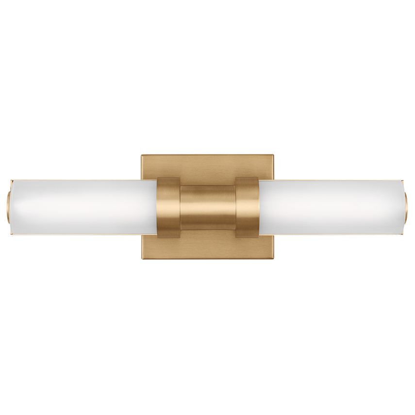Бра Kiel Generation Lighting | Studio Collection