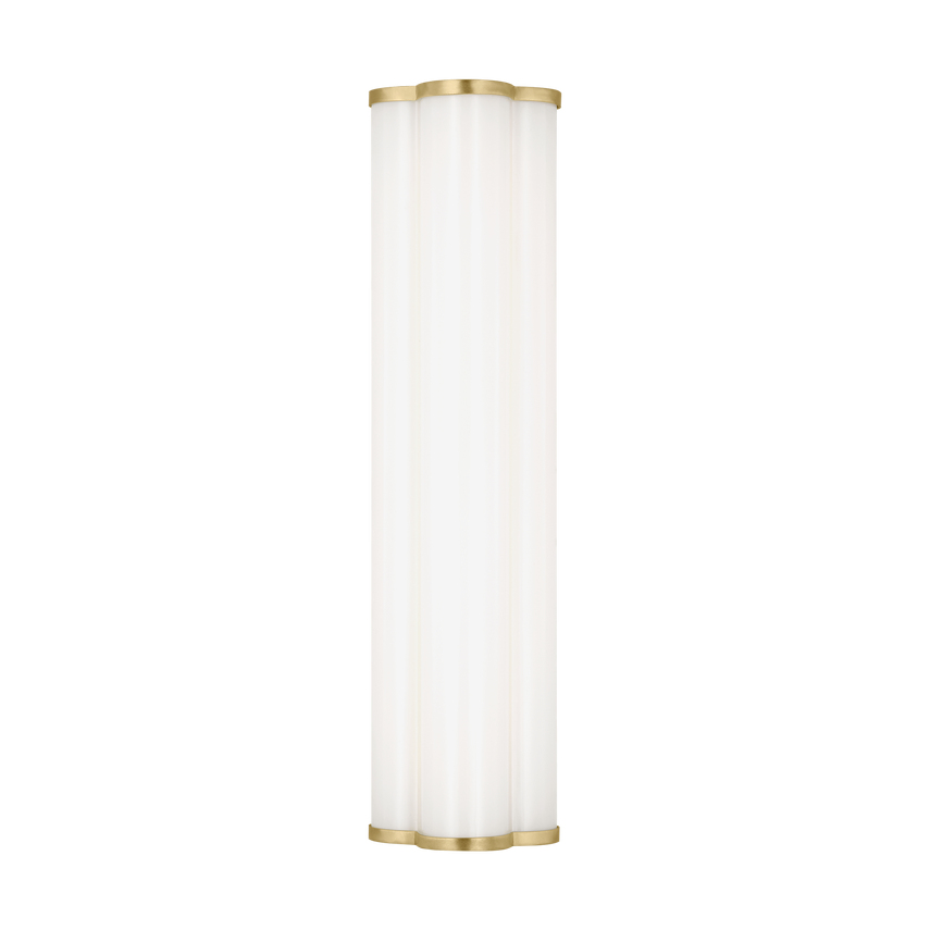 Бра Freya Generation Lighting | Studio Collection
