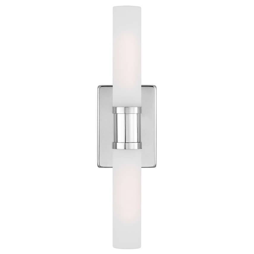 Бра Keaton Generation Lighting | Studio Collection