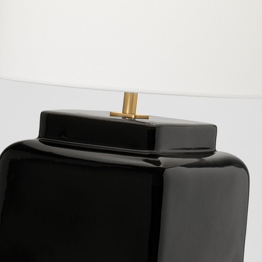 Настольная лампа Anderson Generation Lighting | Studio Collection