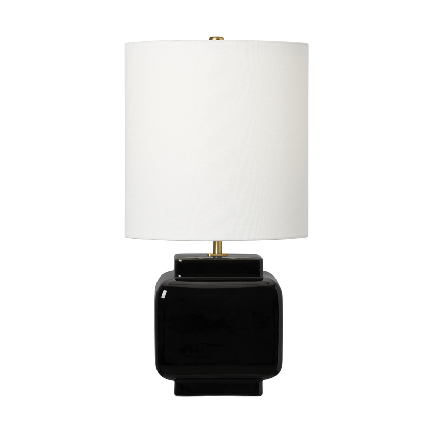 Настольная лампа Anderson Generation Lighting | Studio Collection