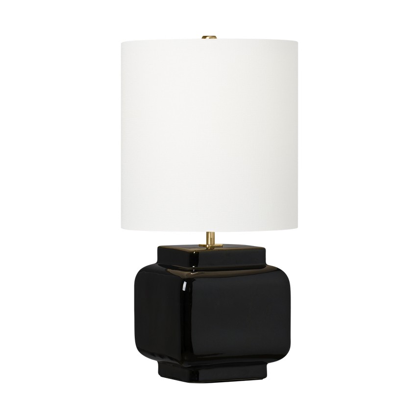 Настольная лампа Anderson Generation Lighting | Studio Collection