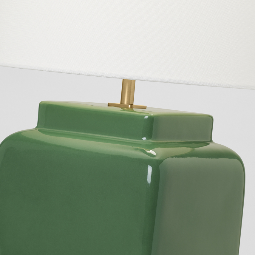Настольная лампа Anderson  Generation Lighting | Studio Collection