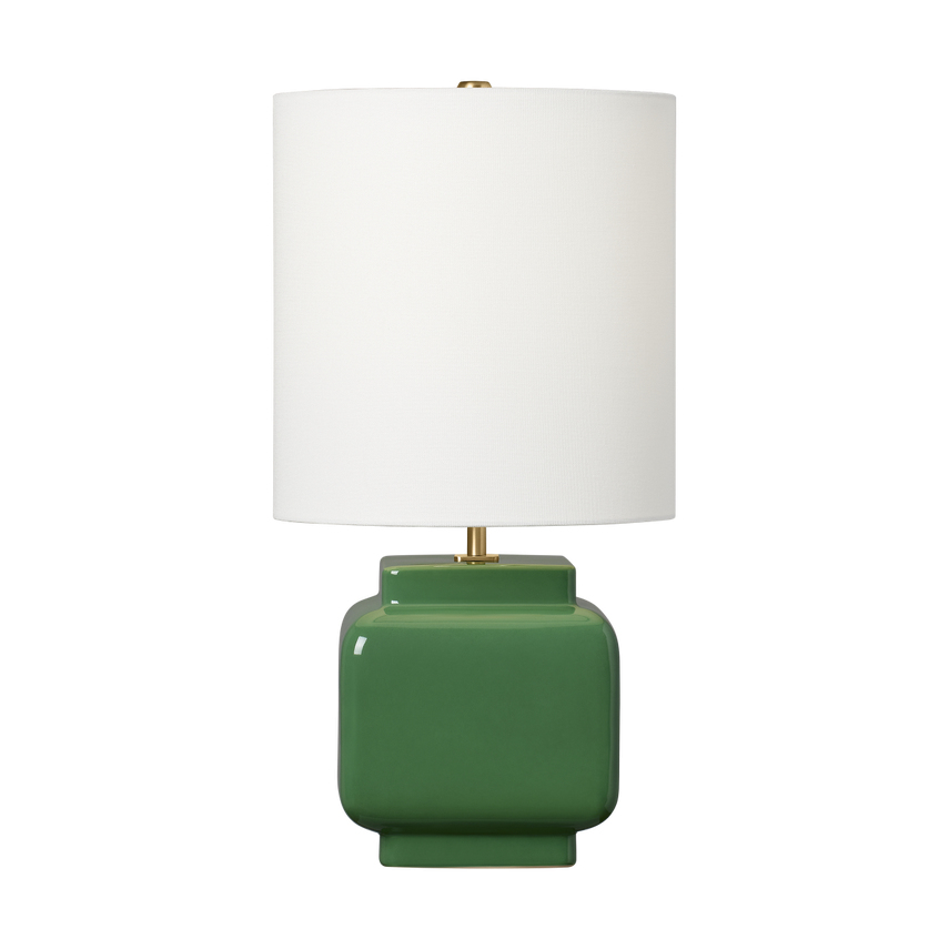 Настольная лампа Anderson  Generation Lighting | Studio Collection