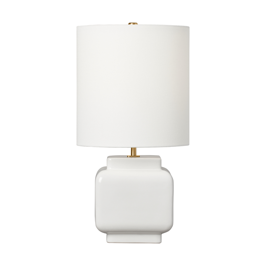 Настольная лампа Anderson Generation Lighting | Studio Collection