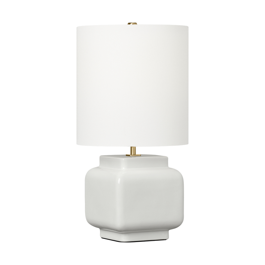 Настольная лампа Anderson Generation Lighting | Studio Collection