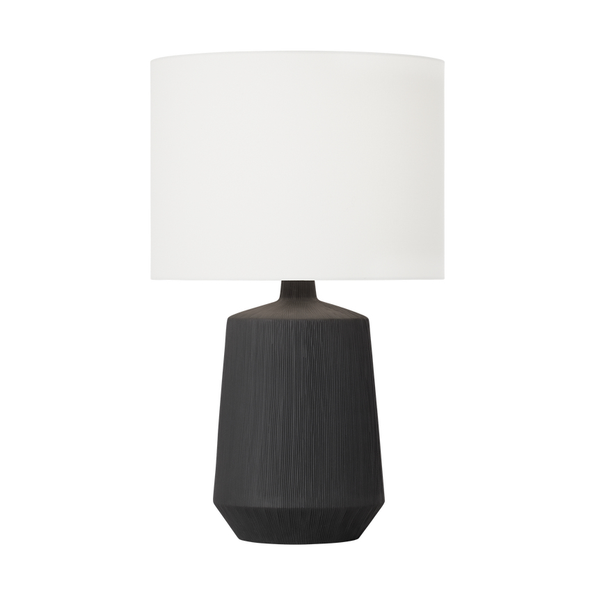 Настольная лампа Panola Generation Lighting | Studio Collection