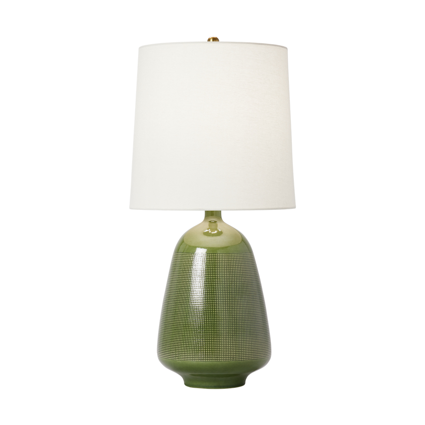 Настольная лампа Ornella Generation Lighting | Studio Collection