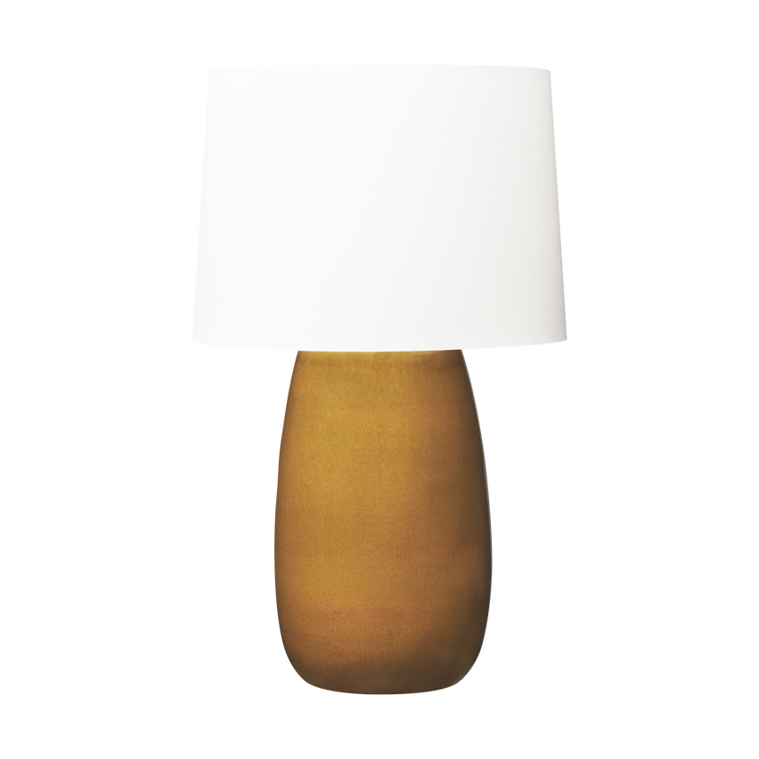 Настольная лампа Roma Generation Lighting | Studio Collection