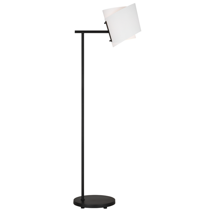 Торшер Paerero Generation Lighting | Studio Collection
