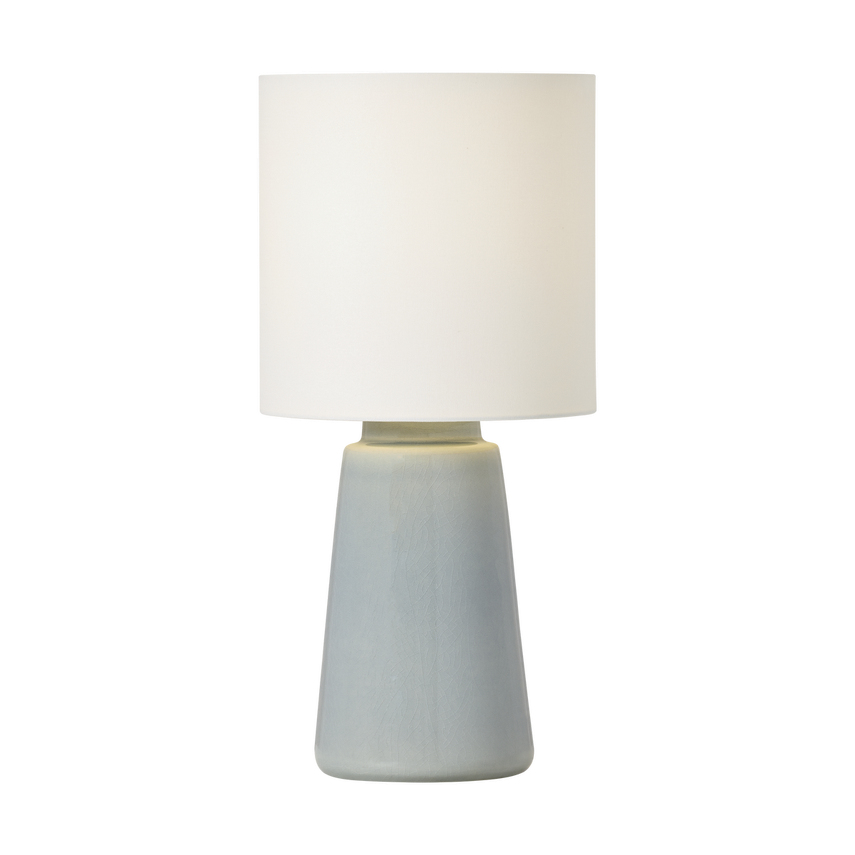 Настольная лампа Vessel  Generation Lighting | Studio Collection