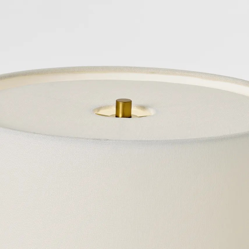 Настольная лампа Vessel  Generation Lighting | Studio Collection