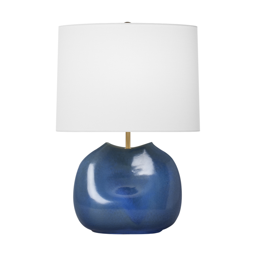 Настольная лампа Ulla Generation Lighting | Studio Collection