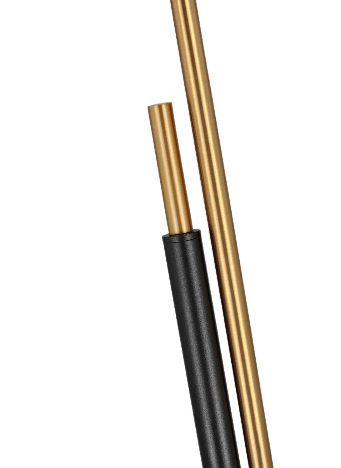 Торшер Franklin Generation Lighting | Studio Collection