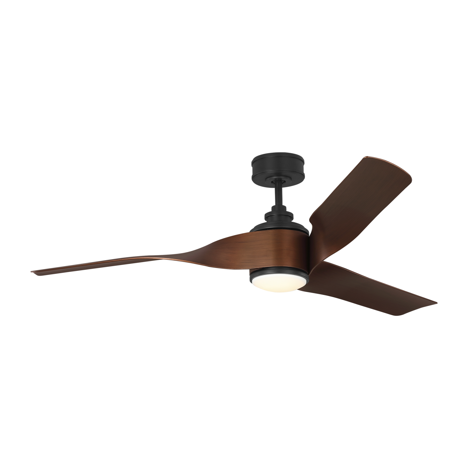Shop all Touro Visual Comfort