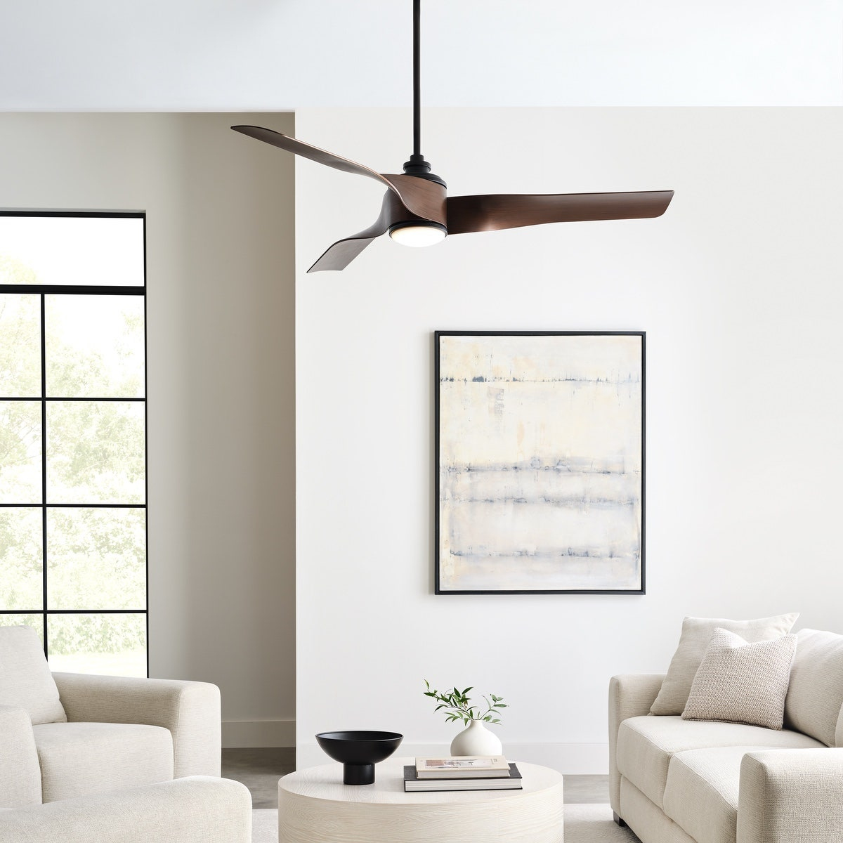 Shop all Touro Visual Comfort