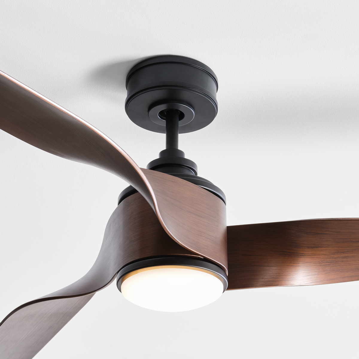Shop all Touro Visual Comfort