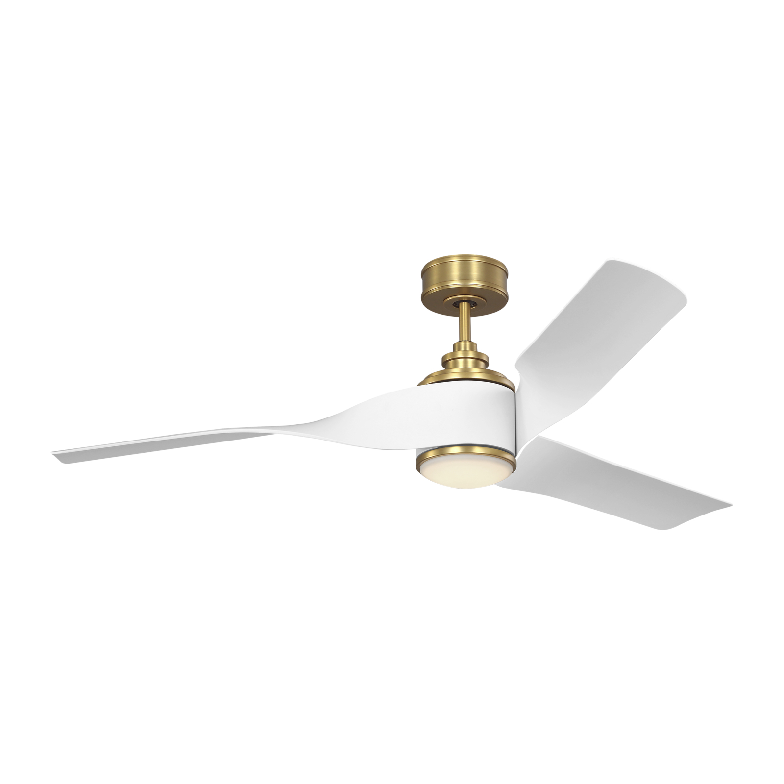 Shop all Touro Visual Comfort