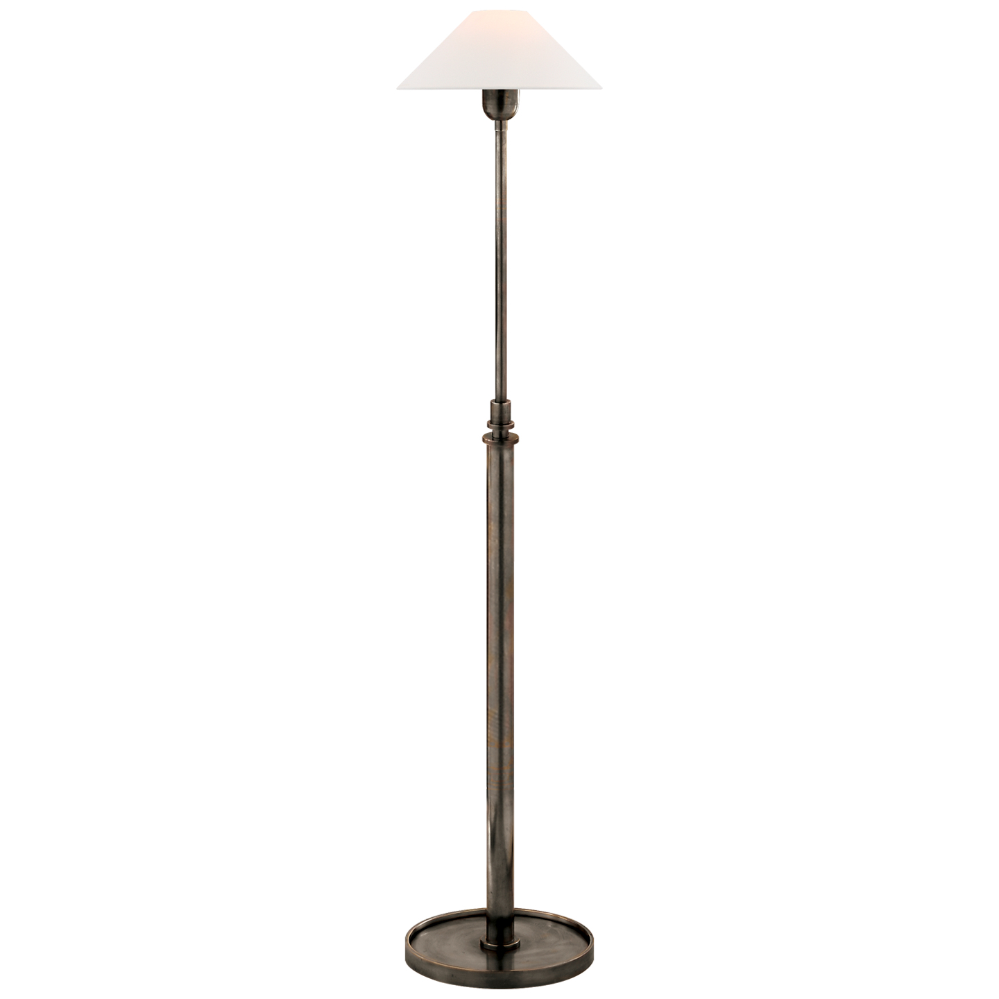 Sale Hargett Visual Comfort