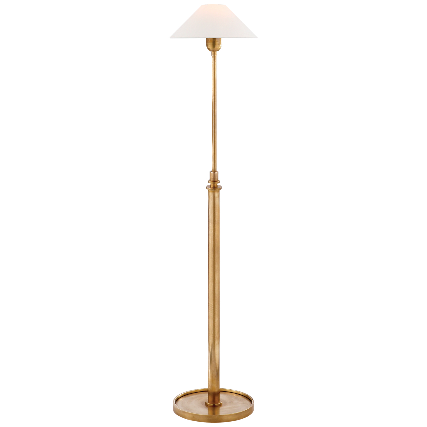 Sale Hargett Visual Comfort