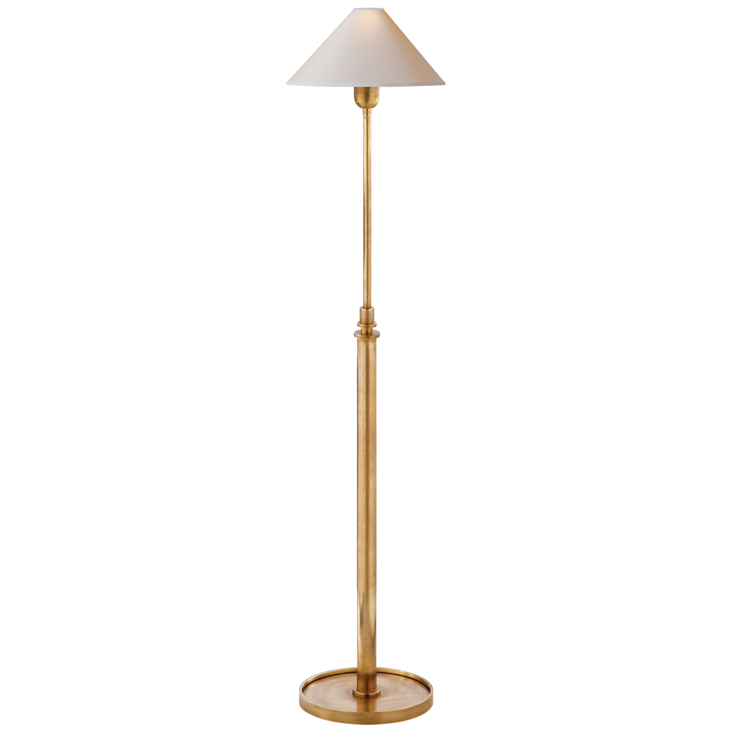 Sale Hargett Visual Comfort