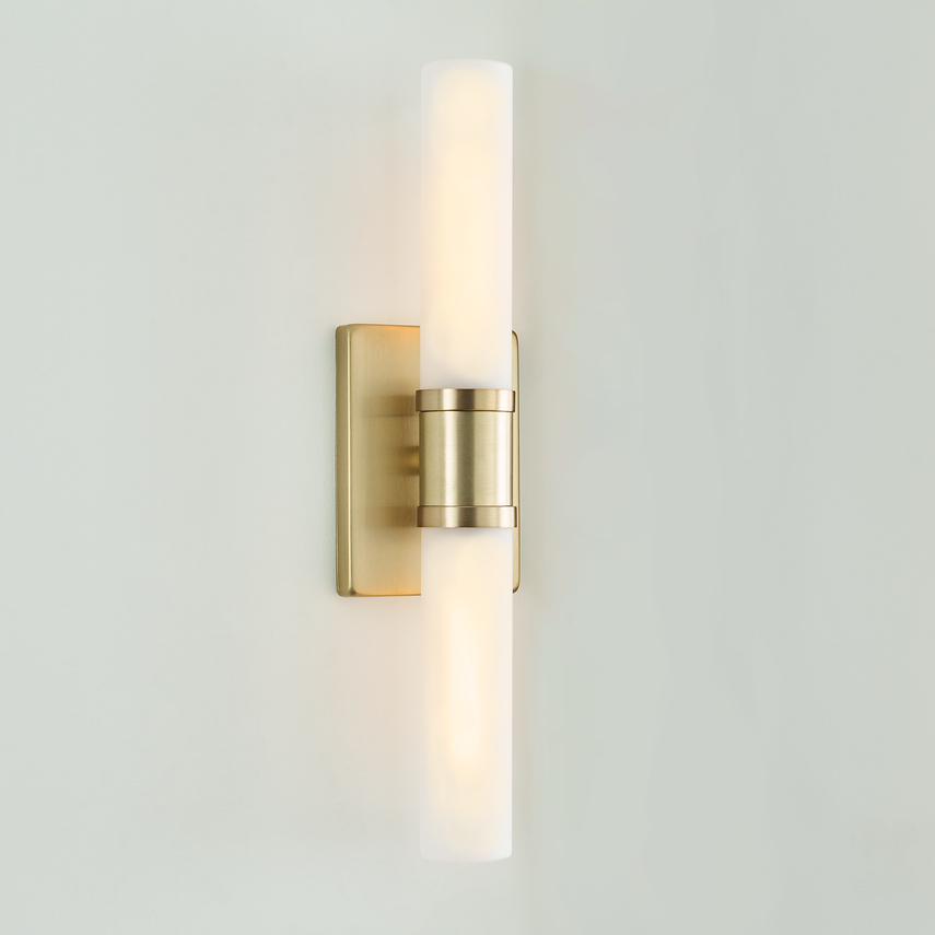 Бра Keaton Generation Lighting | Studio Collection