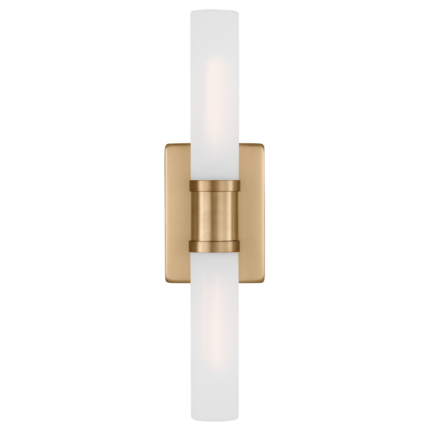 Бра Keaton Generation Lighting | Studio Collection