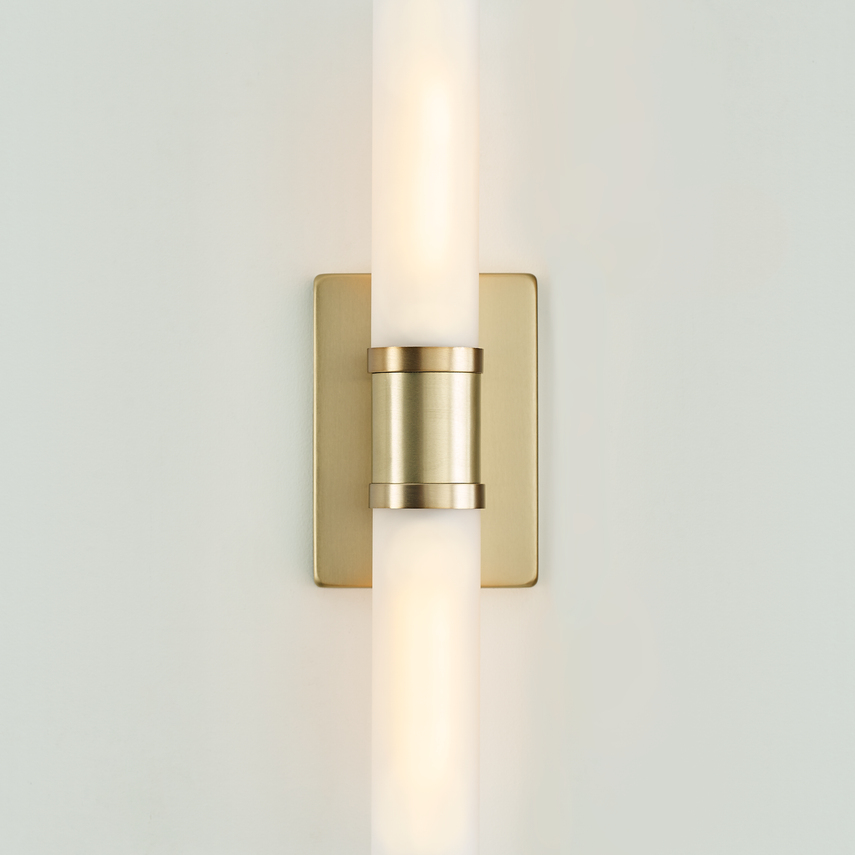 Бра Keaton Generation Lighting | Studio Collection