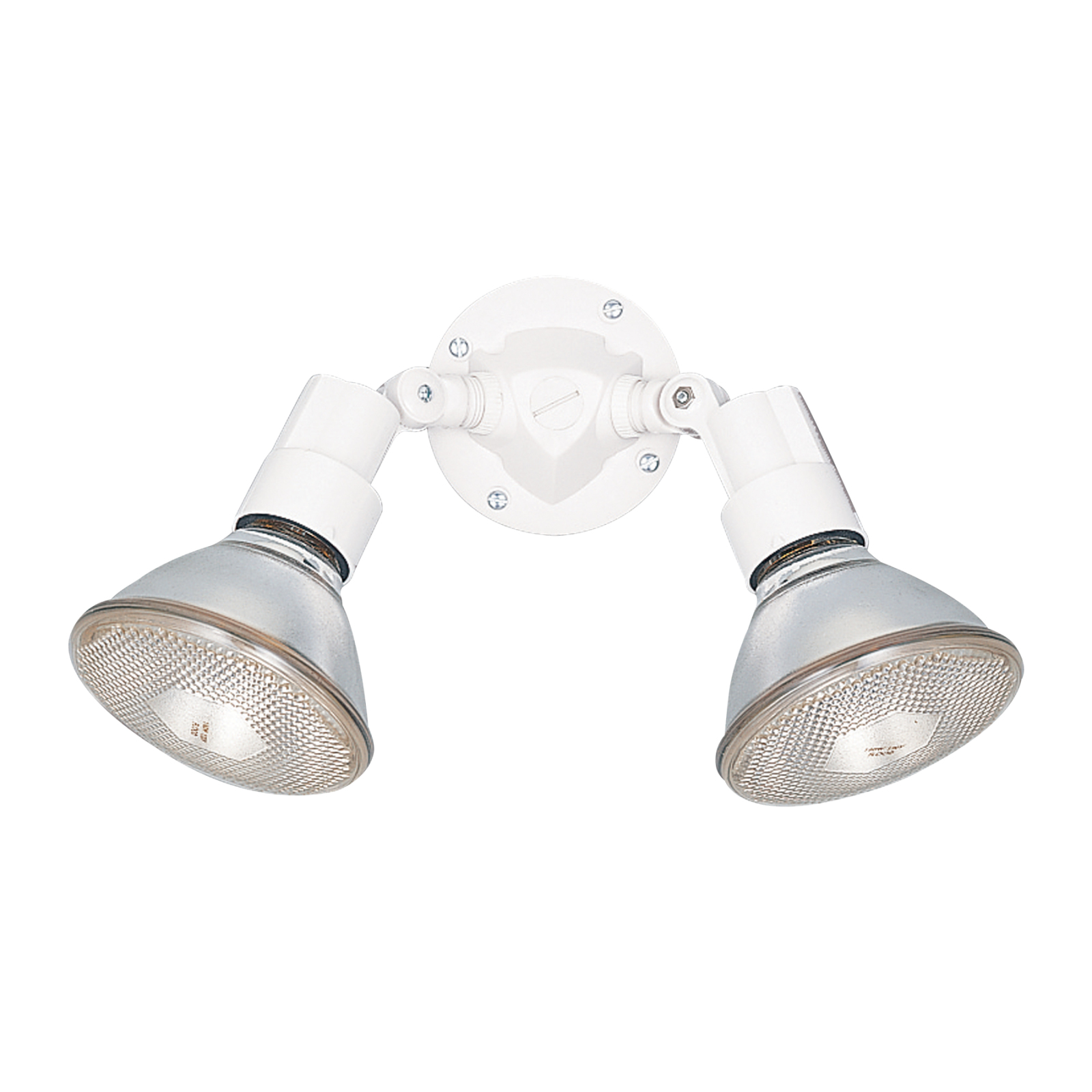 Sale 2-Light Visual Comfort