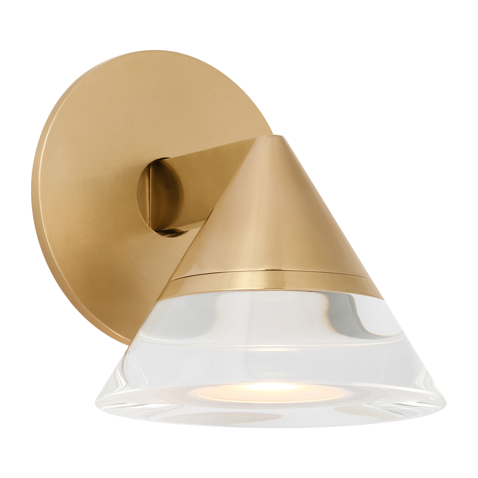 New introductions Midrand Visual Comfort