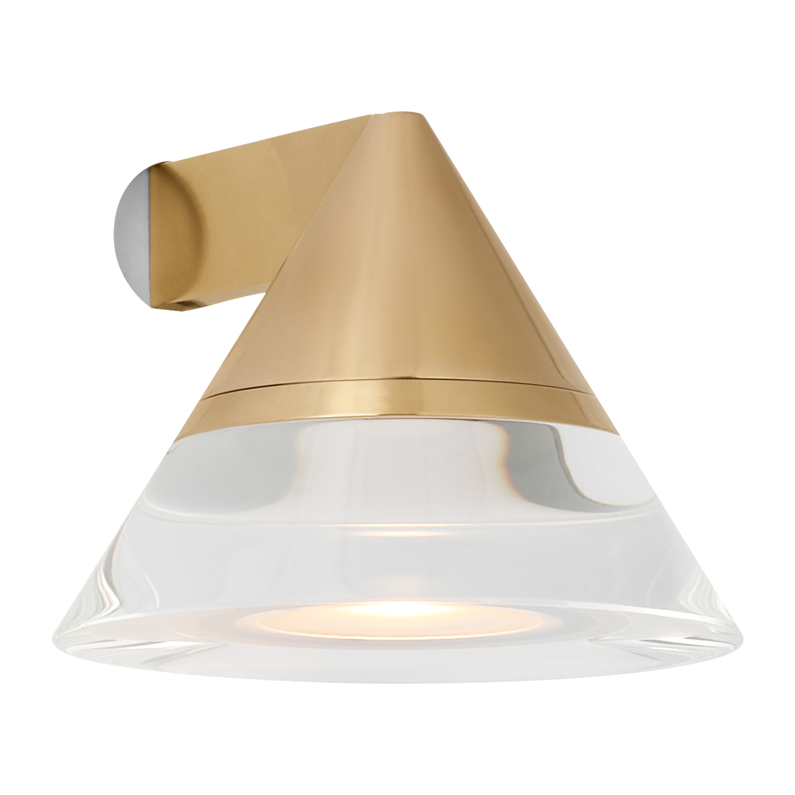 New introductions Midrand Visual Comfort