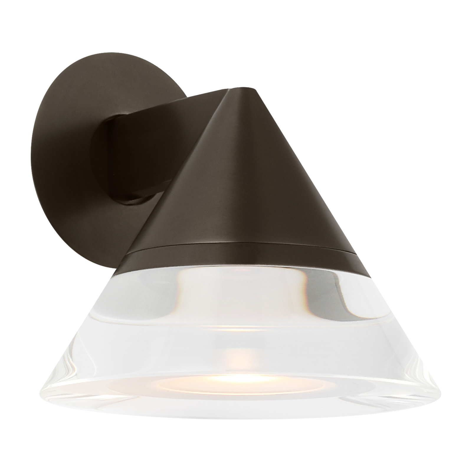 New introductions Midrand Visual Comfort